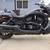 Harley Davidson 2 thumbnail