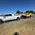 Transportation services 5 thumbnail