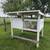 2 large hutches and a large brooder box 1 thumbnail