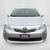 2013 Toyota Prius v Three Electric 2 thumbnail