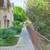 Live Steps from Dining & Entertainment-Captivating 2 BRs Available 4 thumbnail