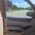 1 owner 2016 GMC Yukon low miles garage kept 7 thumbnail
