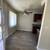 $1000 Off - One Bedroom Apartments 2 thumbnail