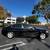 FOR SALE - 2013 BMW 528i - Runs Perfect, Fully Serviced ($10k OBO) 6 thumbnail