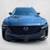 2023 Mazda CX-50 AWD All Wheel Drive 2.5 S Preferred Plus Package SUV 2 thumbnail
