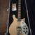 Rickenbacker 620 Maple Glow 1 thumbnail