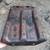 1999-2006 Silverado 2500, 3500 Transfer Case Skid Plate 3 thumbnail