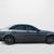2017 Mercedes-Benz C-Class AWD All Wheel Drive AMG C 43 Sedan 4 thumbnail