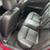 2008 Chevrolet Impala 4dr v6 Loaded up  ....clean car / serviced 12 thumbnail