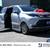 2025 *Toyota* *Sienna* *XLE AWD 7-Passenger* SILVER 1 thumbnail