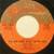 1965 DEAN MARTIN "BORN TO LOSE / I'M THE ONE WHO LOVES YOU" 45 RECORD 2 thumbnail