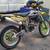 Husqvarna te250 2 thumbnail