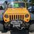 2012 Jeep Wrangler Rubicon 3 thumbnail