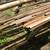 Steel stock, 10 foot lengths 7 thumbnail