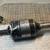 Dumore Electtric Die Grinder - Used - BAD Switch 2 thumbnail