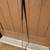 Mizuno Lob Wedge 60 degree 3 thumbnail