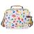 Disney INSIDE OUT Reversible Backpack Messenger Bag Purse Tote 3 thumbnail