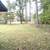 In Country 2 Bedroom 1 bath 1 car attached garage. Possible Land C. 2 thumbnail