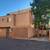 Spacious Walk-in closet in a 2 Bedroom 2 Bathroom Unit!! 7 thumbnail