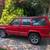1998 red Jeep Cherokee classic 199k $16k 1 thumbnail