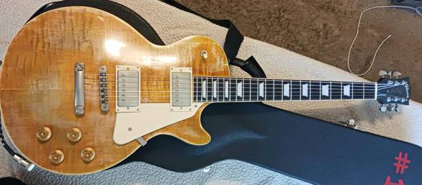 Bajista/Cantante Buscado para Formación Tipo ZZ Top Guitarra/Bajo/Batería (Los Ángeles)64281286869249120