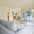 2 Bed 2.5 Bath Double Master Townhome 1 thumbnail