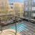 Large spacious rooms, Pool view,  Reserved garage parking available! 15 thumbnail