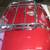 MGB Chrome luggage rack & Trunk lid Complete 1 thumbnail