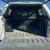 FORD F150 SUPPER CREW 5 thumbnail