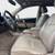 2008 Toyota Highlander 4x4 4WD Limited SUV 11 thumbnail