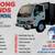 Demolition / Hauling /Junk Removal (cupertino/mountain view/san jose) 2 thumbnail