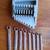 Craftsman Wrench Sets 3 thumbnail