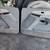 Center Seat Consoles, Some OBS 88-98, and NBS 99-06, and 07-13 20 thumbnail