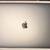 16" MacBook Pro Space Grey/2.6GHz/16 GB/512 GB Bundle 4 thumbnail