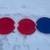3X Round Avalanche Snow Saucer Sleds 26" 1 thumbnail