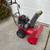 Snow Blower 1 thumbnail