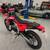 2021 Honda CRF450RL 3 thumbnail