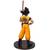 Dragon Ball Figure (Reduced) 3 thumbnail