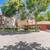 Remarkable value. Unbeatable location! 8 thumbnail