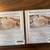2 Mary Lake-Thomson Designer Sponge Clothes-1 Santa Winking Wash & Dry 3 thumbnail