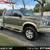 2014 RAM 2500 Longhorn Diesel 1 thumbnail
