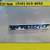 2008 Honda Civic Hybrid Sedan 13 thumbnail