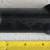 RXL Road MTB 100mm 6 Degree Bike Handlebar Stem 125g 7 thumbnail
