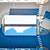 Sophisticated 1 BR-Modern Finishes, Resort Amenities Await 6 thumbnail