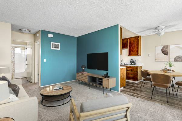 $2,705 / 2br - SPACIOUS 2 BED 1.5 BATH AVAILABLE TO RESERVE TODAY!!! (Chula Vista)63866051649155121
