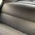 1949 Oldsmobile Rocket 88 2Dr Sedanette Fast Back 20 thumbnail