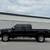 2008 FORD F-250 SUPER DUTY 6.4L 4WD / KING RANCH / NICE & CLEAN !!!! 7 thumbnail