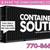 RENT, BUY, OR RENT TO OWN- Shipping Container-Storage-Conex Boxes 14 thumbnail