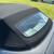 Chrysler Crossfire Cabriolet 2005 83K Miles! 17 thumbnail