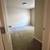 Immaculate three bedroom two bath. East side. Walk to Kids Kingdom. 12 thumbnail